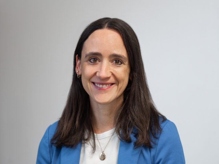 Foto Franziska Lange