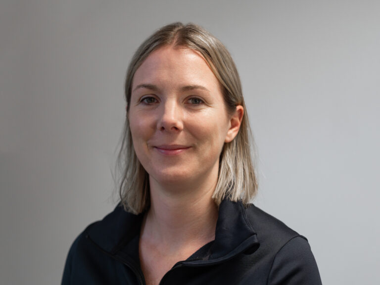 Foto Sabrina Kerkenhoff
