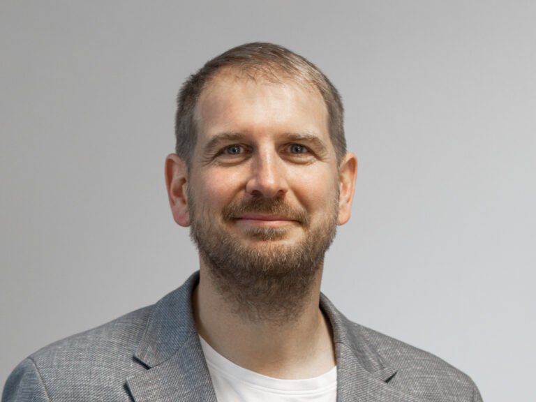 Foto René Lange